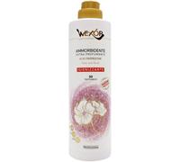 Wexor Elixir Ammorbidente Igienizzane Rosa e Muschio 30 Misurini 750ml