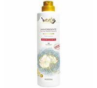 Wexor Elixir Ammorbidente Igienizzante 30 Misurini 750ml