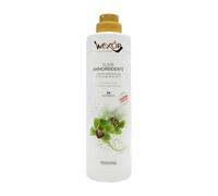 Wexor Elixir Ammorbidente Orchidea Verde E Muschio Dell'himalaya 30 Misurini 750ml