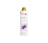 Wexor Elixir Ammorbidente Rosa Indiana, Violetta E Fiori Di Zenzero 30 Misurini 750ml