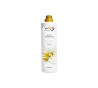 Wexor Elixir Ammorbidente Ylang Ylang, Cashmere E Legno Di Patchouly 30 Misurini 750ml