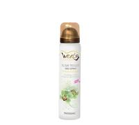 Wexor Elixir Tessuti Deo Spray Profumo e Protetto, Orchidea Verde e Muschio dell'Himalaya, 1 da 100 ml