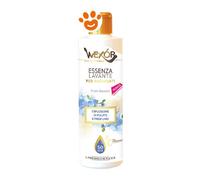 Wexor Essenza Lavante Pavimenti Fresh Blossom - Wexor Essenza Lavante Pavimenti Fresh Blossom - Confezione Da 235 ml