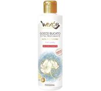 WEXOR GOCCE BUCATO IGIENIZZANTI EXTRA PROFUMAZIONE 235ML