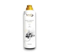 WEXOR Nero Therapy Detergente Enzimatico per Capi Neri e Scuri, 750 ml 30 Lavaggi Protegge e Ravviva i Colori Scuri Uso Professionale, Detergente Concentrato, Profumato