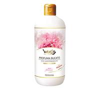 Profuma Bucato Con Ammorbidente Elisir Provenzale 500ml