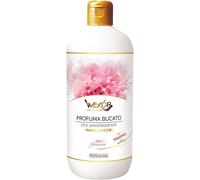 WEXOR WIT1020-310 PROFUMA BUCATO ELISIR PROVENZALE AMMORBIDENTE 500ML