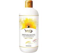 WEXOR WIT1020-315 PROFUMA BUCATO MEDITERRANEO AMMORBIDENTE 500ML