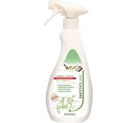 WEXOR WIT1025-040 ANTICALCARE BAGNO & DOCCIA IGIENIZZANTE 750 ml