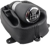 Wexxaii Cambio manuale per auto Leva del cambio manuale per Accord VIII 8 MK8 2008-2014(6 speed)