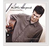 Weyand, Autstin - Too Much Information