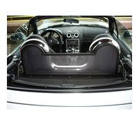 Weyer 1056 Deflettori finestrini