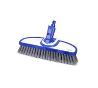 Weyer 706681 Spazzola lavaggio