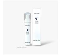 Weyergans High Care Blue Line Simply Red Body Shape Foam Lipolyzer 200ml