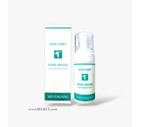 Weyergans High Care Green Line Hydro Mousse Enriched Facial Foam 100ml
