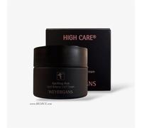 Weyergans High Care Timeless UpLifting Rich Lipid Balance 24/7 Cream 50ml