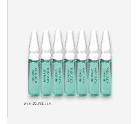 Weyergans Med Line Active Detox 7x2ml