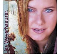 Weyerhaeuser, Lisa - Life on Earth