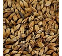 Weyermann EBC 140-160 - 1 kg di Malto Caramello 3 per Birra Scura