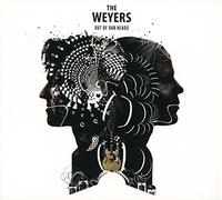 Weyers The - Out Of Our Heads