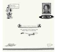 Weyes Blood A Certain Kind/Everybody's Talkin' (RSD 2022) (Vinyl LP)