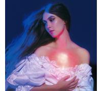 Weyes Blood And in the Darkness, Hearts Aglow (Cassette)