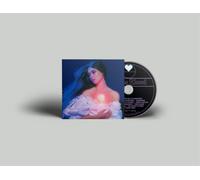 Weyes Blood And in the Darkness, Hearts Aglow (CD) Album