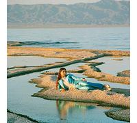 Weyes Blood - Front Row Seat To Earth