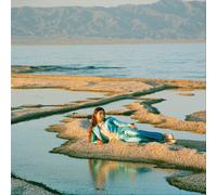 Weyes Blood - Front Row Seat To Earth