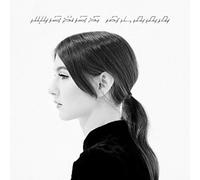 Weyes Blood The Innocents (Vinyl LP) 12" Album
