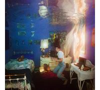 Weyes Blood Titanic Rising (CD) Album