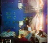Weyes Blood - Titanic Rising (LP)