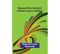 Prolegomena to the History of Israel (Edition1)