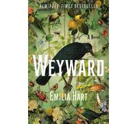 Weyward - Hart Emilia