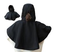 Wezalget Copertura per Il Viso da Sci - Cappuccio Resistente al | Cappello Sciarpa per Sci,per Uomini E Donne per Inverno E Clima Freddo per Snowboard Motociclismo E Campeggio All'Aperto