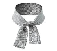 Wezalget Fazzoletti Rinfrescanti Per Il Collo | Sciarpa Collo Sportiva Rinfrescante Fascia Testa,Sciarpa Fascia Testa Traspirante Riutilizzabile Bandana Per Spiaggia Corsa Campeggio Palestra
