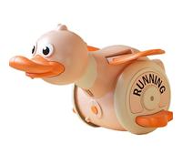 Wezalget Giocattoli Per Bambini Che Gattonano - Gioco Luminoso E | Giocattolo Musicale - Per Sviluppo Del Gioco Quotidiano Educazione Domestica Coinvolgimento Familiare Nell Apprendimento Domestico