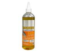 Wezalget Olio Per Catene Per Motoseghe, Olio Lubrificante Per Catene, 150 Ml Lubrificante Antiruggine Per Barre Guida E Catene Di Motoseghe, Riduzione Del Rumore Per Cigolii