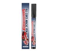 Wezalget Penna Per La Rimozione Di Auto,Riparazione Colore Preciso | Penna Per Vernice Veicolo,per Automobili Veicoli SUV Venditori di Vetture Usate Addetti al Detailing e Carrozzerie