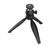 Wezalget Treppiede Flessibile Per Telefono | Supporto Estendibile Portatile Per Telefono Con Treppiedi,Accessori Fotografici Per Registrazione Tracking Auto Scrivania Studio Campeggio Esterno