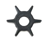 WeZcHEN 19210-ZV5-003 Girante Pompa Acqua for Motore for Barca HD 4 Tempi 35HP 40HP 45HP 50HP 60HP BF35 BF40 BF45 BF50 BF60 18-3248