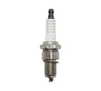 WeZcHEN 1pc Spark Plug Fit for GX160 GX200 GX240 GX270 GX340 GX390 4 Stroke Gasoline Engine Part