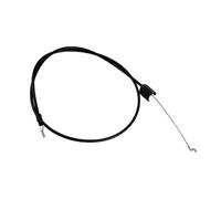 WeZcHEN 2034B 290-990 Cavo acceleratore di Controllo Adatto for decespugliatore ST50022STDQ ST6002212V ST60022DXQ12RK ST60022Q