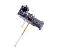 WeZcHEN 299437 297599 135200 130200 100200 130251 Carburatore con 2 guarnizioni Adatto for Motori Serie 135200 130200 100200