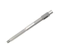 WeZcHEN 362-64211 Albero dell'elica for Motore fuoribordo To-h 2 Tempi e 4 Tempi 9,9 HP 15 HP 18 HP 362-64211-0