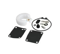 WeZcHEN 369-87122-1 Kit di Riparazione del carburatore for Motore for Barca To-h NIS 2 Tempi 8HP 8HP 5HP 4HP 369-87122 Ricambi Mari