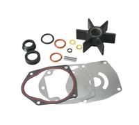WeZcHEN 47-43026Q06 Kit di Manutenzione della girante della Pompa dell'Acqua 47-8M0100526 for Motore for Barca a 4 Tempi da 40-115 CV 47-8M0100526 47-43026Q06 Parti del Motore