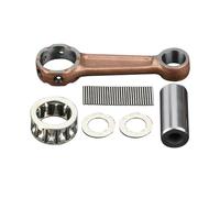 WeZcHEN 650-11650 Kit Biella 650-11651 for Motore for Barca Ya 9,9 HP 13,5 HP 15 HP 650-11650-00