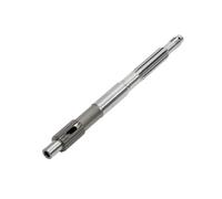WeZcHEN 65W-45611-00 Albero dell'elica for Motore fuoribordo Ya 30HP Gruppo di Trasmissione 65W-45611 65W4561100