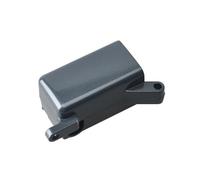 WeZcHEN 697-8252E-01-4DCoperchio Interruttore Principale Adatto for Motore fuoribordo YMH 55/60/75/80/90HP Parti del Motore for Barche 697-8252F-01-4D